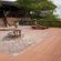 Lucca Lodge - 213921