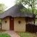 Lucca Lodge - 213922