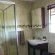 Lucca Lodge - 213923