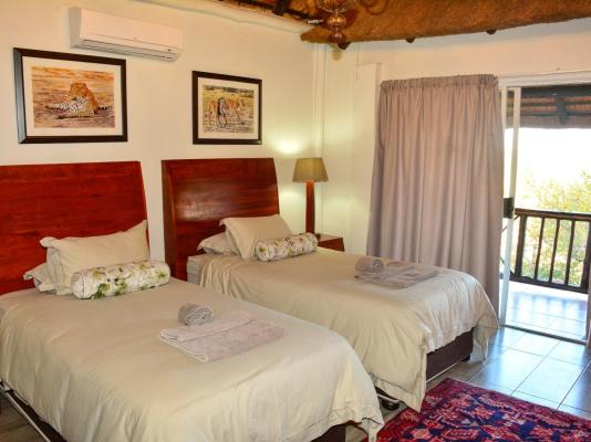 Room image 1