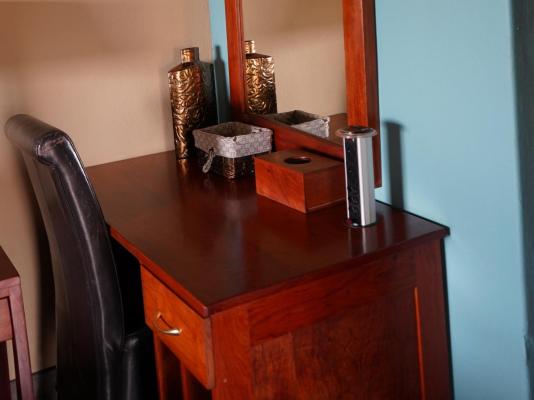 Room image 3