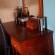 Lucca Lodge - 213925