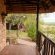 Lucca Lodge - 213926