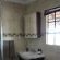 Lucca Lodge - 213927