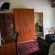 Lucca Lodge - 213928