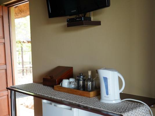 Room image 3