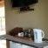 Lucca Lodge - 213929
