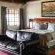 Lucca Lodge - 213930