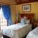 Lucca Lodge - 213931