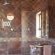 Lucca Lodge - 213932