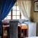 Lucca Lodge - 213933