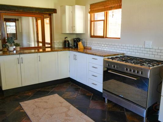 Room image 2