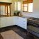 Lucca Lodge - 213934