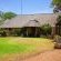 Lucca Lodge - 213936
