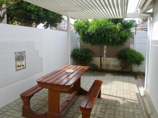 Tolbos Backpackers  - 213937