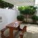 Tolbos Backpackers  - 213937