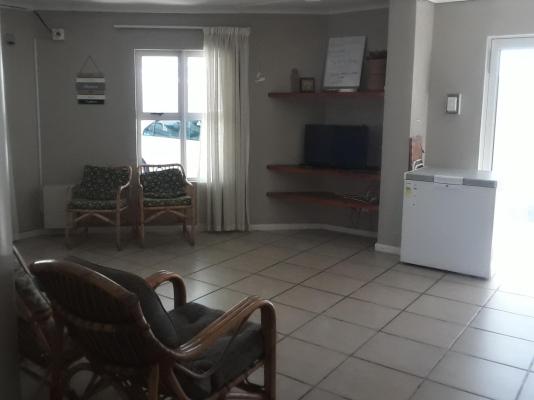 Tolbos Backpackers  - 213938