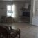 Tolbos Backpackers  - 213938