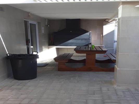 Tolbos Backpackers  - 213939