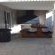 Tolbos Backpackers  - 213939