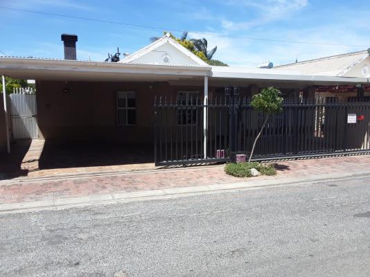 Tolbos Backpackers  - 213940