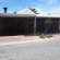 Tolbos Backpackers  - 213940