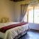 Lucca Lodge - 213941