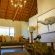 Lucca Lodge - 213942