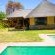Lucca Lodge - 213944