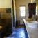 Lucca Lodge - 213945