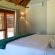 Lucca Lodge - 213946