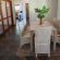 Lucca Lodge - 213947