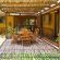 Lucca Lodge - 213948