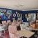 The Mandyville - 213950