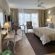 The Mandyville - 213951