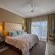 The Mandyville - 213953