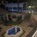 Aquila Guest House - 213954