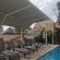 Aquila Guest House - 213955