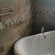 Aquila Guest House - 213956