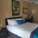 Aquila Guest House - 213957