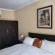 Aquila Guest House - 213958
