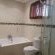 Aquila Guest House - 213959