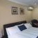 Aquila Guest House - 213960