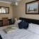 Aquila Guest House - 213961