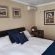Aquila Guest House - 213962