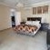 Aquila Guest House - 213963