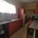 Aquila Guest House - 213964