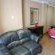 Aquila Guest House - 213965