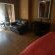 Aquila Guest House - 213966