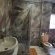 Aquila Guest House - 213967